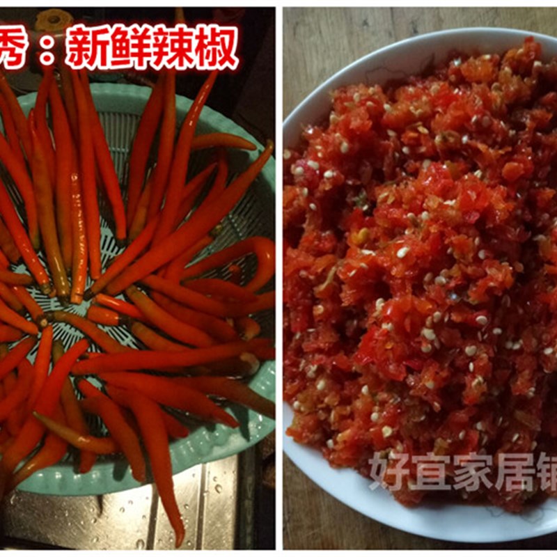 多功能加厚铝合金 家用手动绞肉机 灌肠机 手摇搅肉馅 肉沫机包