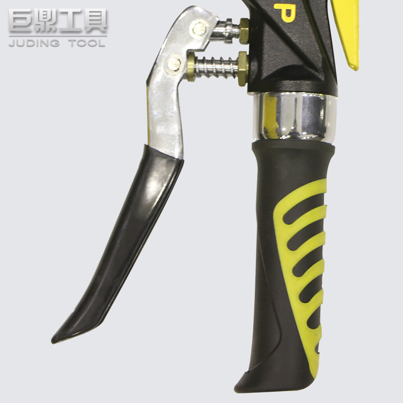 液压扩管器铜管扩口器 液压胀管器扩孔器喇叭口制冷维修工具单手