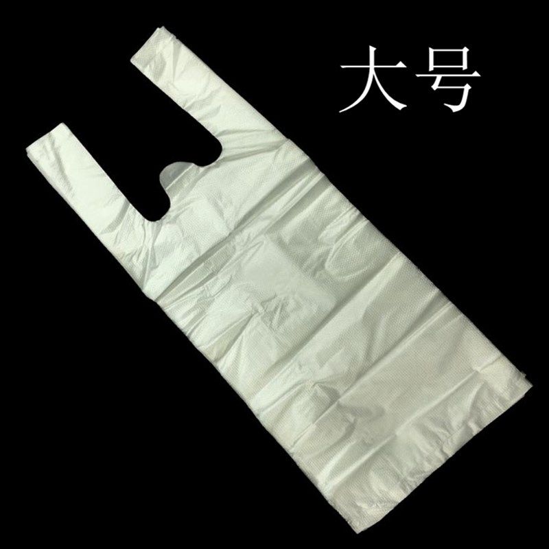 打新料食品桶子烧烤串串袋袋烤串杯子袋小号15口径圆碗塑料全包袋
