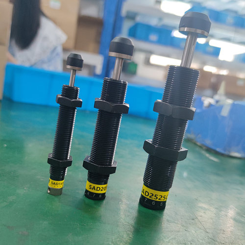气立可型可/油压缓冲器/AD1410/2016/2525调2540/3650/4250/75NSC