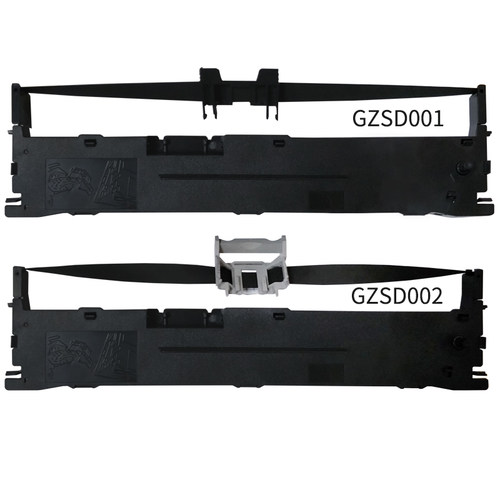 格志AK型D001  AKSD002S针式打印机色带