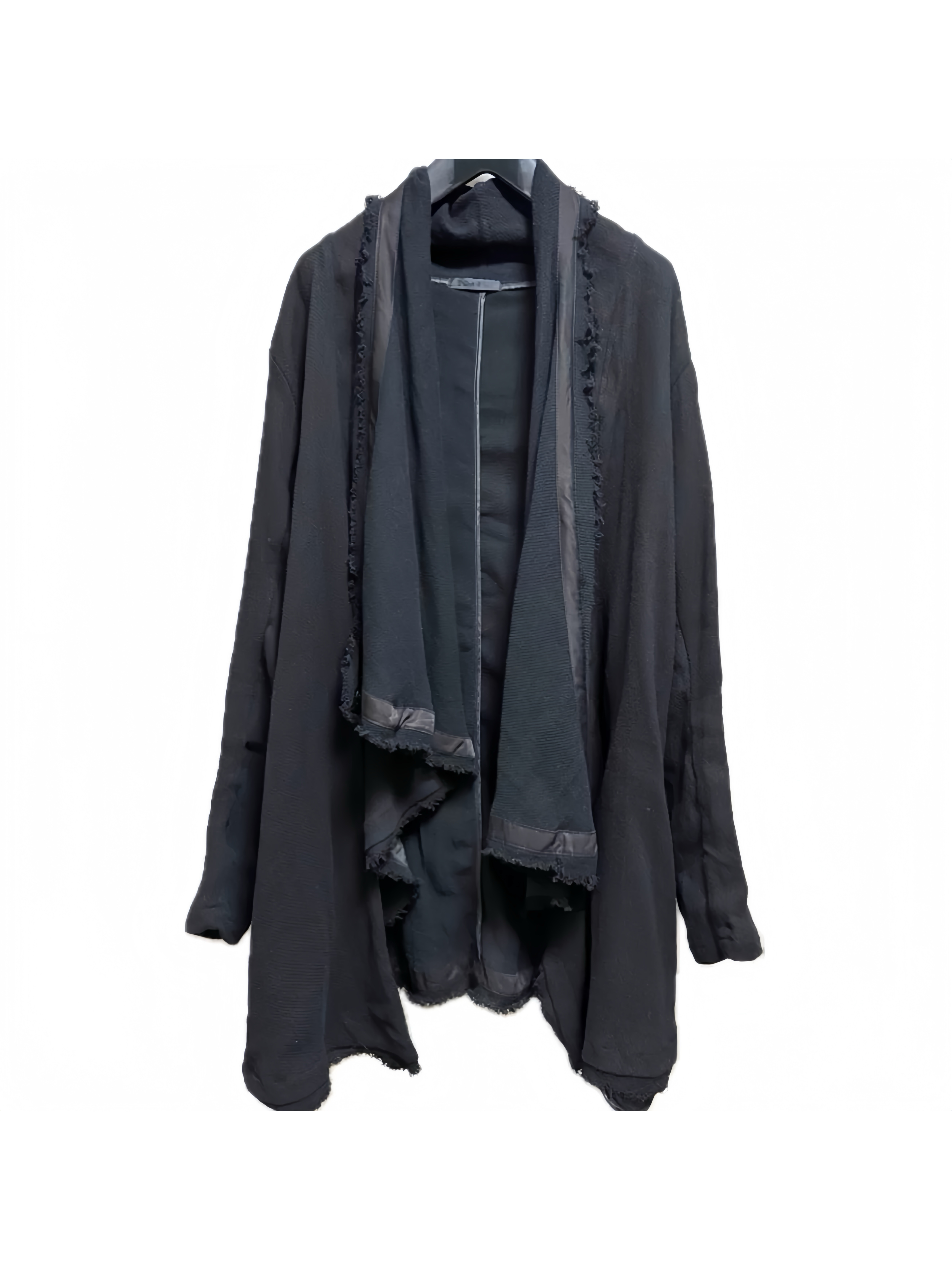 thumbnail for [In Stock, Immediate Shipping] Kmrii deconstructs the Wizard Robe Pioneer visual style