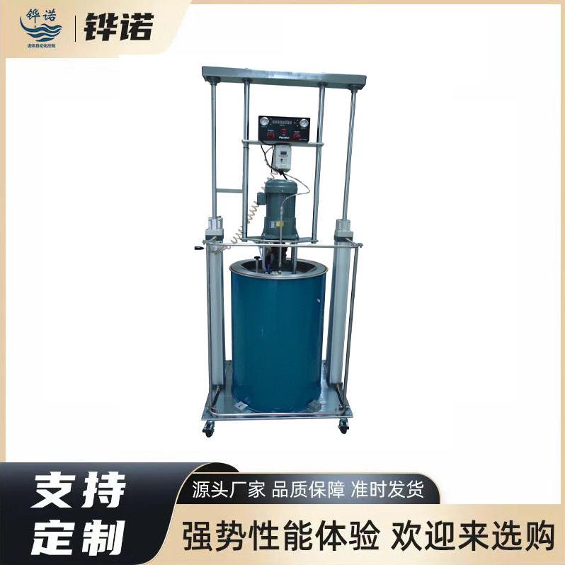 润滑油硅胶环氧树脂润滑剂齿轮泵200L或55加仑桶装黏度打胶泵