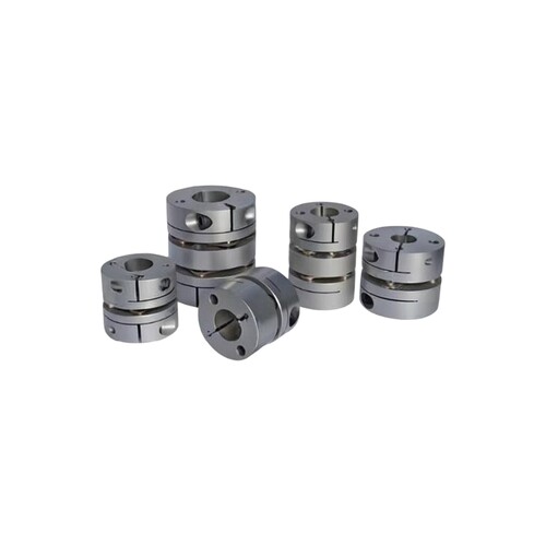 DBS11 DBS16-D55-d20 d22 d24 d25-e20 e22 e24 e25 联轴器