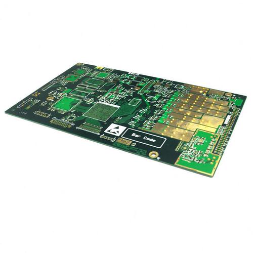 甄选多层精密柔性FPC软硬结合板PCB电路HDI阻抗线路板生产厂家优