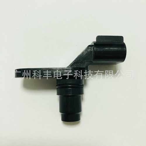 凸轮轴位置传感器12577245 213-1690 CPS143 PC655 12588992