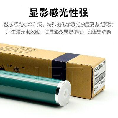 甄选佳能IRC C5030 C5035 C5045 C5051 C5235 NPG-45 46感光硒鼓