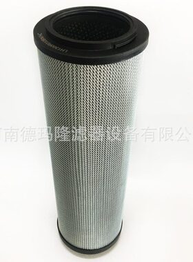 甄选LH0500R050BN/HC LH0500R0100BN/HC LH0500R005BN/HC液压系统