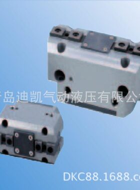 甄选TKC气缸LGB40-150/LGB40*175/气压缸空压缸MRQBS40-125CAX-A7