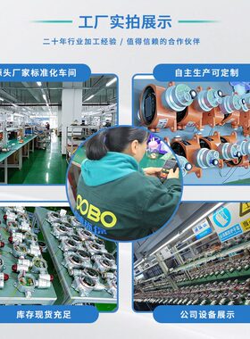 甄选台湾泰仕TES-133 精度光通量计 数字式流明度仪 光线孔球收集