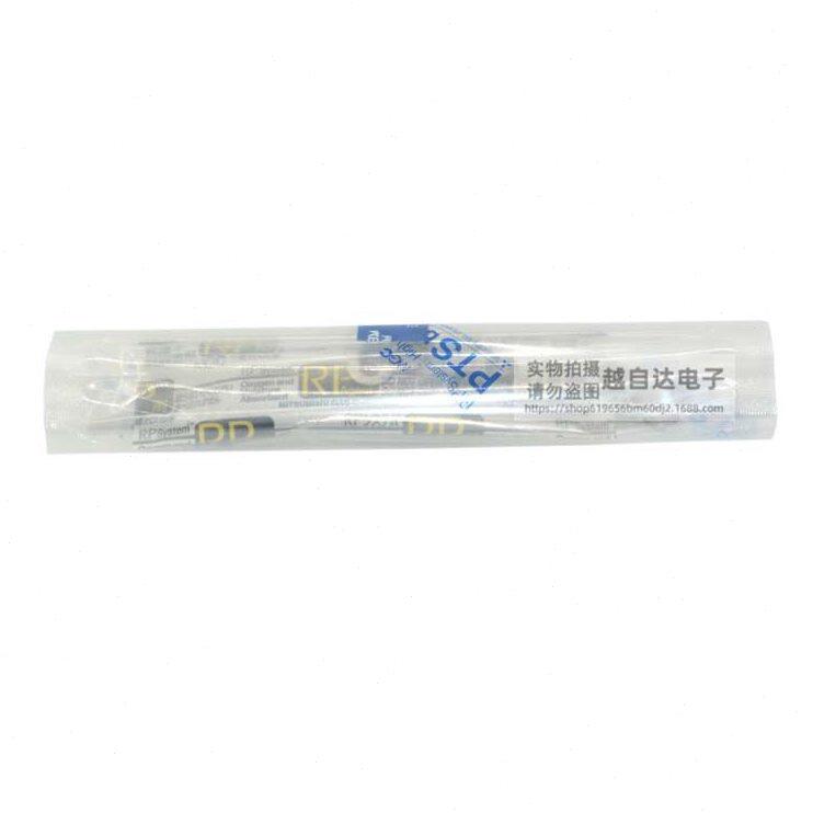 甄选正品KEYENCE/基恩士光纤FU-VJ1传感器 光耦合器 全新原装现货