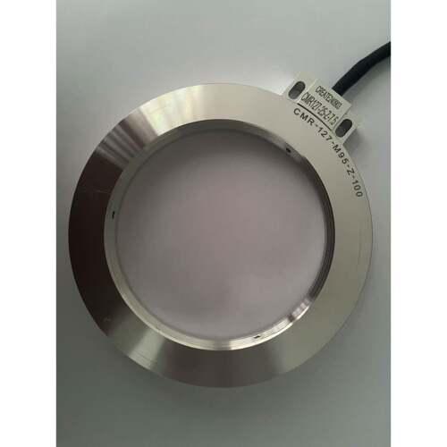 Cmr127-25-Z-7.5新型原装磁环编码器95螺纹2500脉冲适配器云南机