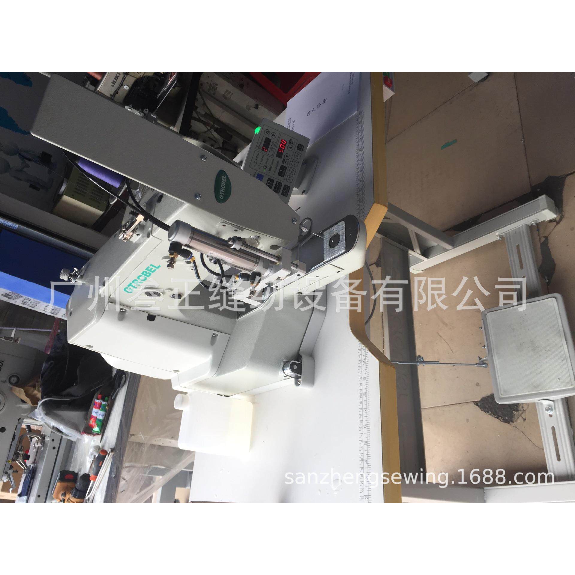 供应二手抱枕机全新抱枕机商用抱枕机低价处理低价处理