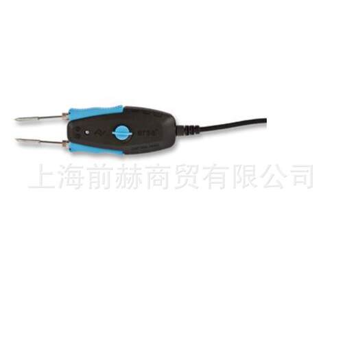 德国 ERSA 埃莎 CHIP TOOL VARIO 脱焊镊子 SMD, 40 W