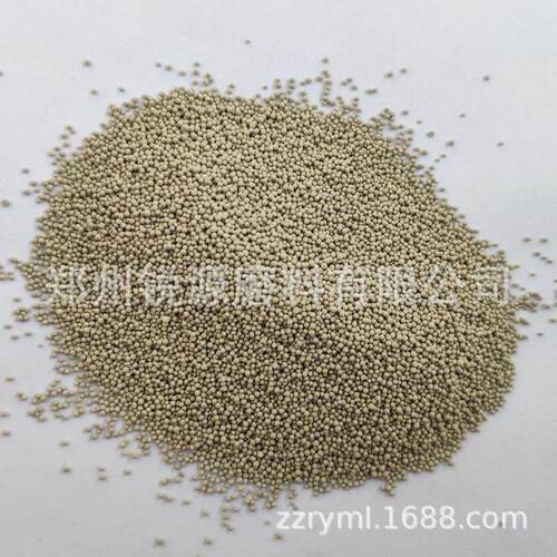 供应陶粒砂20-40陶粒填料滤料石油压力支撑剂人造陶粒滤料水处理