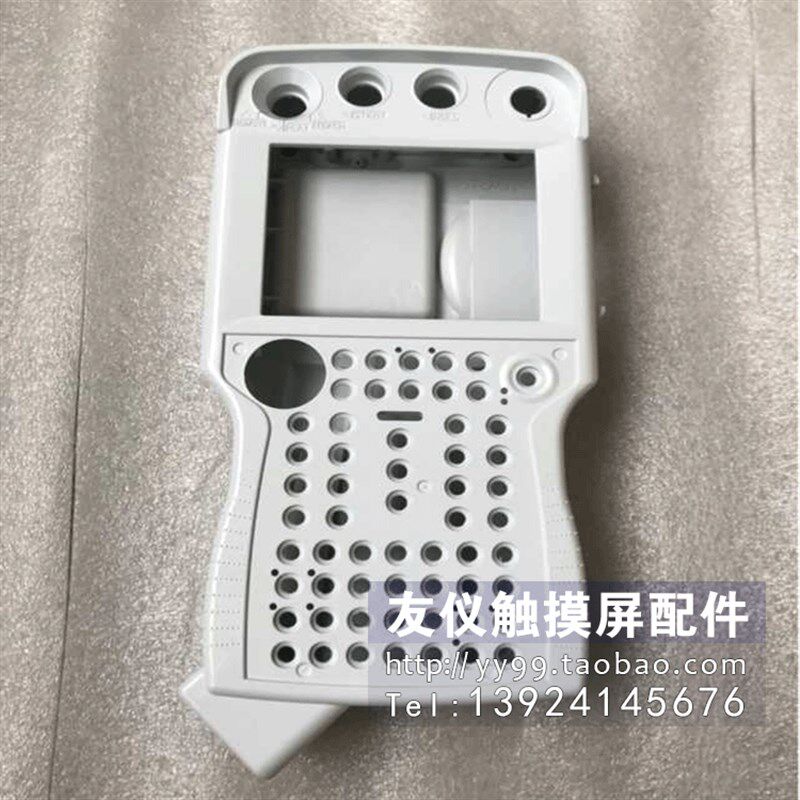 外壳JZRCR--PP03-1 DX100示教器外壳DX200YJZRCR- PP21Y1 YKS-001