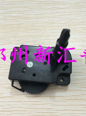 映美570K K+ p70K5ro 570K I K2 830KI730K色驱组件色带驱动齿轮
