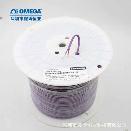 甄选EXPP-E-18S-1000 EXTT-E-20-500 EXFF-E-24-100延长感温线欧