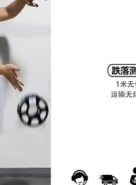 甄选韧性肤色PLA手模型75mm强3D打印机颜料线材人偶好耗材融合1其