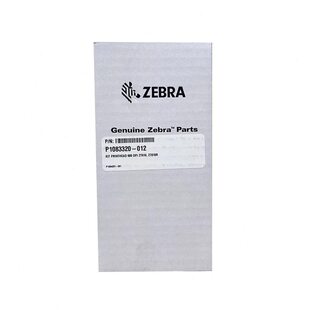 甄选Zebra斑马ZT610 203/300/600DPI 全新原装打印头P1083320-010