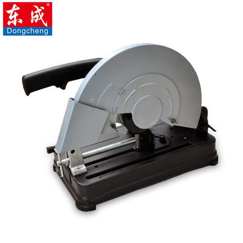 甄选型材切割机355大功率14寸多功能钢材木材角铁工业级220V