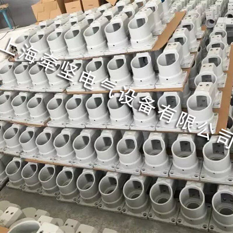 供应4460箱体连接件不锈钢控制柜挂臂配电箱悬臂机箱悬臂配件5575