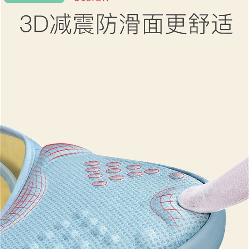 婴儿背带腰凳多功能新生儿前抱式宝宝坐凳初生前后两用抱背娃神器