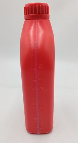 原厂雪铁龙C2世嘉307标致206 207 富康爱丽舍408方向机转向助力油
