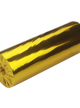 粤扬热敏收银纸80mmx55mm大容量热敏小票纸小票机超市8050出票后