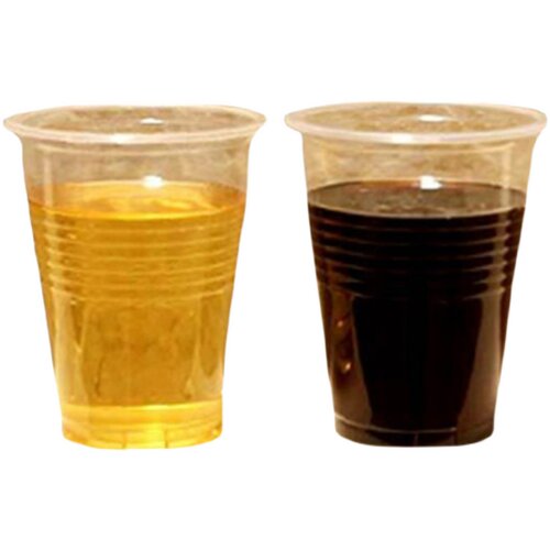屋顶隔热 喷涂硬泡 聚氨酯组合 保温发泡胶 万华聚氨酯黑白料泡沫