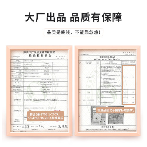 卓鲨电热开水器商用烧水大容量全自动唐雅奶茶店咖啡店餐饮开水机