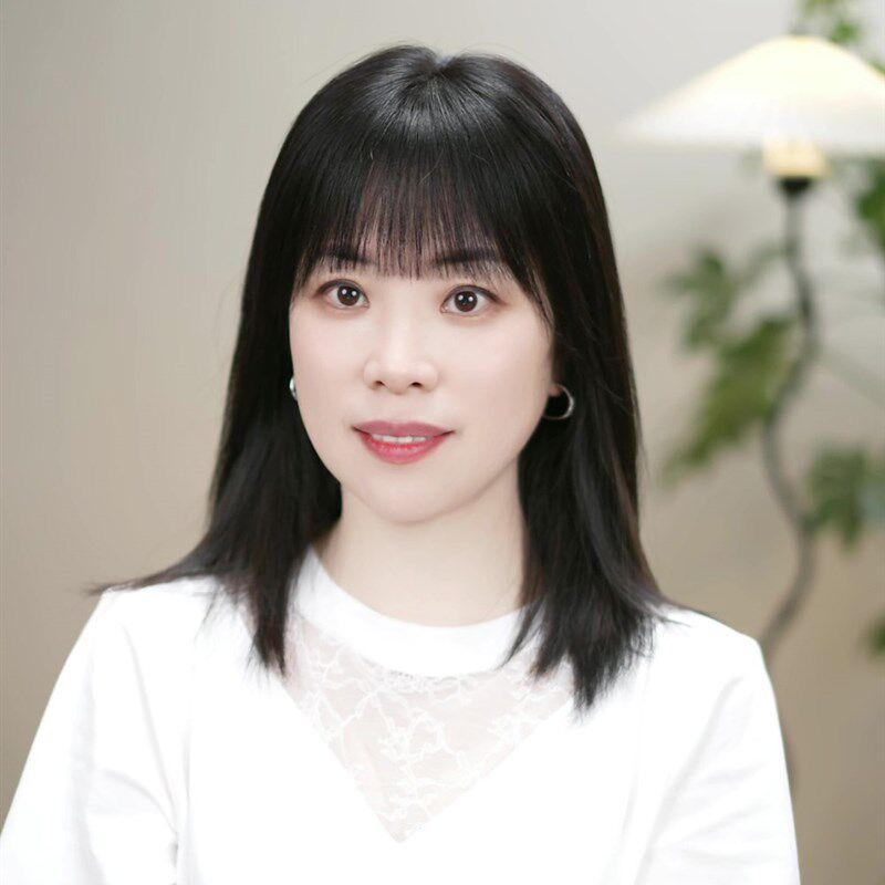 U12*14真发中长发自然无缝全真发无缝假发片夏季轻,透气,逼真