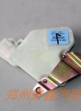 帅客1.5/1.6/2.0御轩2.0/2.5全车闭锁器车门中控锁不分新老款原厂