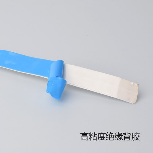 220V灯带高压超薄240灯自粘LED线条灯家用吊顶铝槽线形软灯条贴片