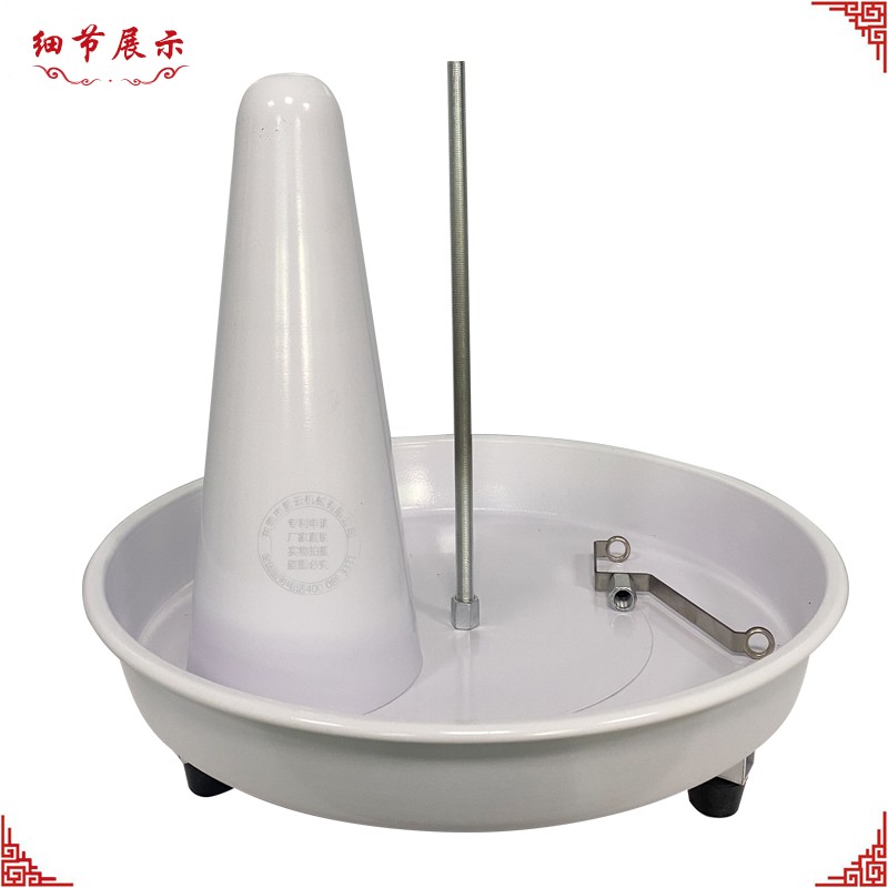 昱丰直销全自动裁线机放线器自动剥线机放线盘
