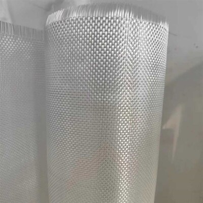 2W/04无碱玻0纤维布E璃R400无碱方格布白金玻璃钢布防腐加工材料