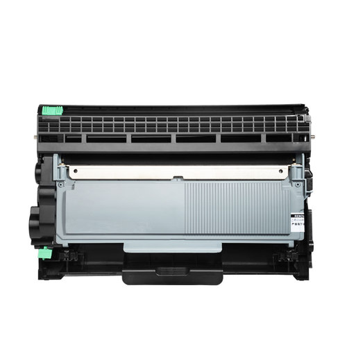适合兄弟TN2325粉盒墨粉盒HL2260盒硒鼓7080D粉仓DCP7180DN碳粉73