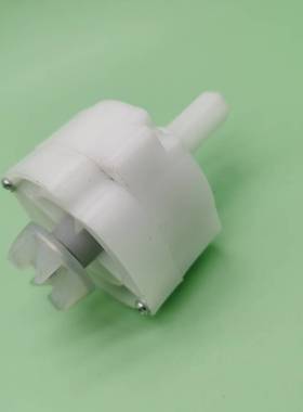 红色鑫昌泰xct999多功能豪配机理料绞肉机减速器调速器华件6角