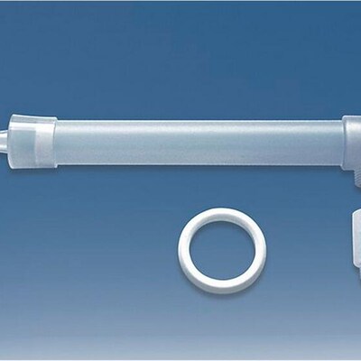 70793干 Bran瓶  0燥管 适用于普兰德 d口分液器  数字瓶口滴定器
