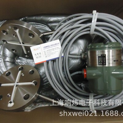 横河EJA120A-EES4A-92DN EJA120A-EES4A-92DN