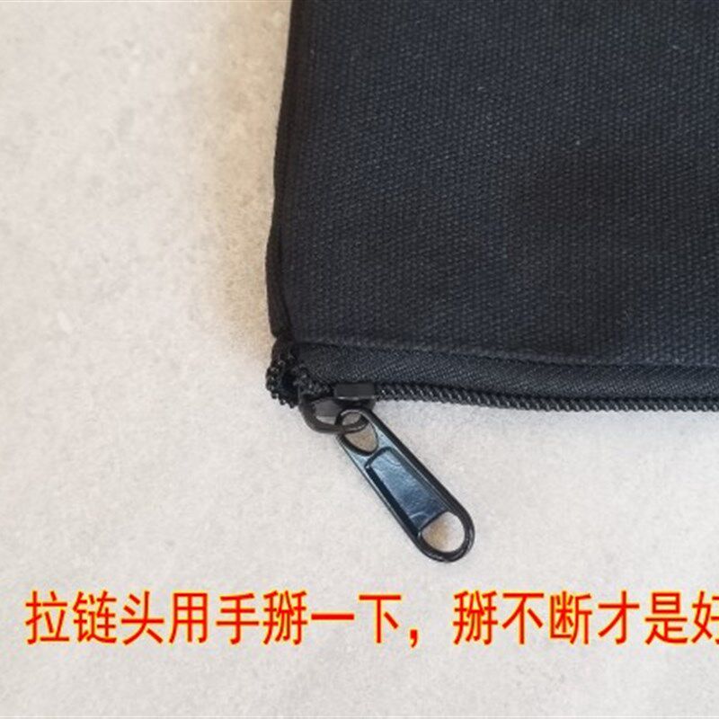 台告广袋子试吃台提手包促销台包广告桌牛津布袋加厚牛津布包袋子
