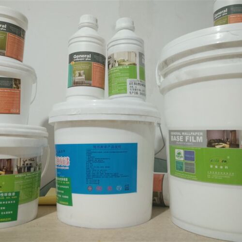 水性通用抗碱底漆透明白色哑光墙面防霉抗碱乳胶漆封闭底漆