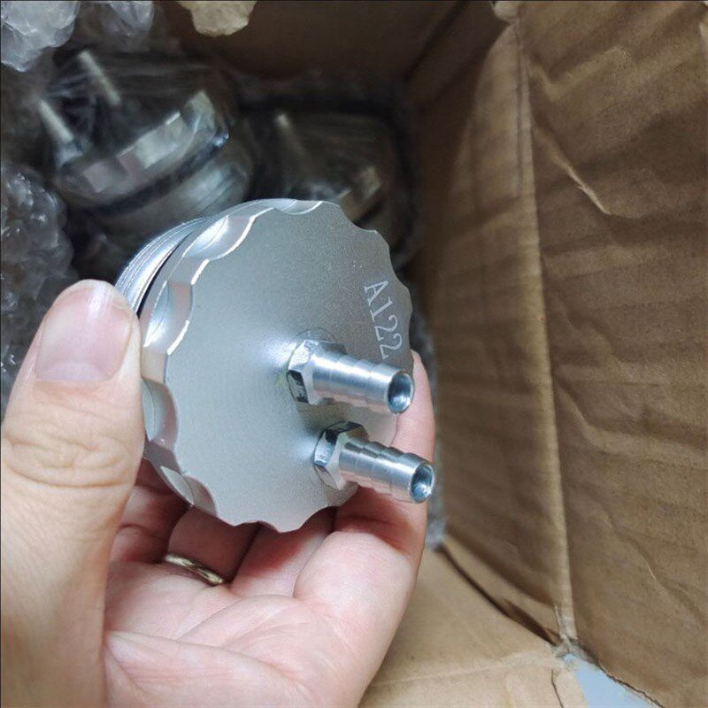 汽车自动变速箱换油接头A122.长城哈弗湿式双离合,vv5svv6svv7s