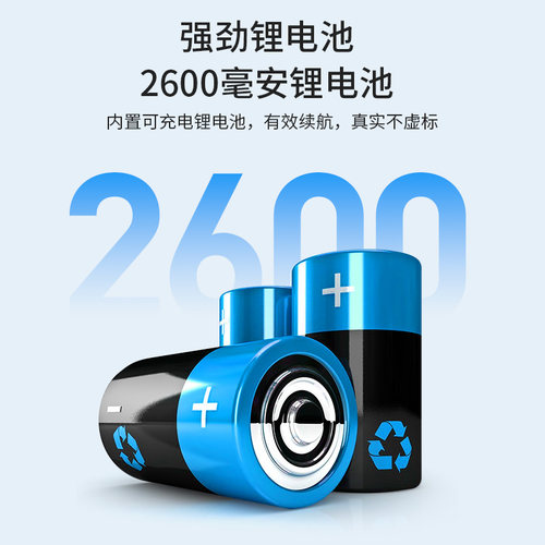 充电氧气泵钓鱼专用小型增氧机户外便携式打氧机USB两用增氧泵