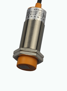 电梯称重传感器超载开关电梯载荷检测装置FD-CZ02A