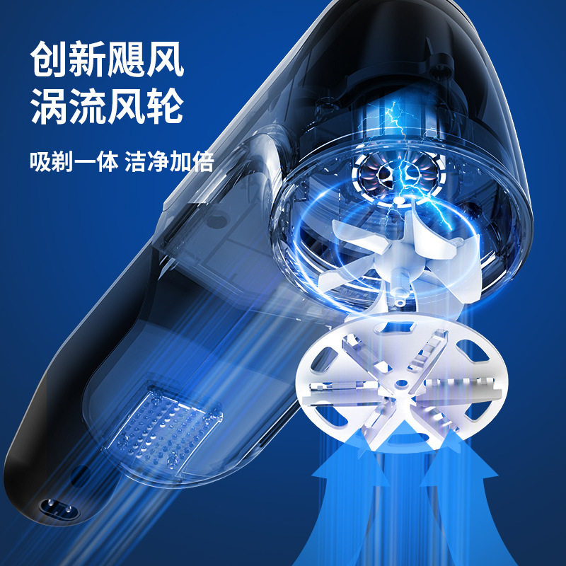 干洗店专用毛衣服起球修剪器充电式去毛球神器剃球机打除刮毛家用