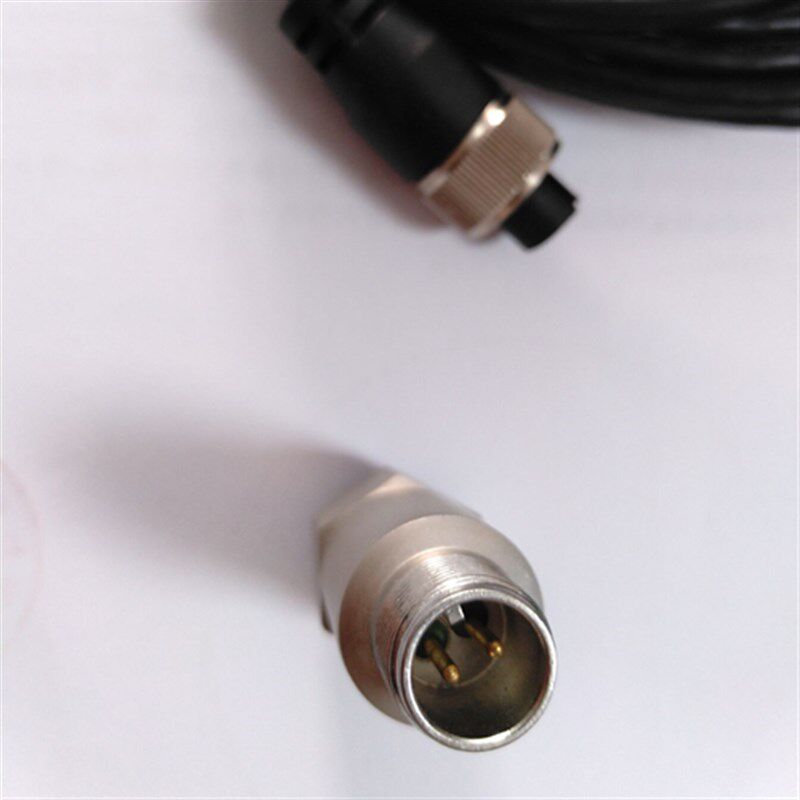 VB-Z9500振动速度感测器