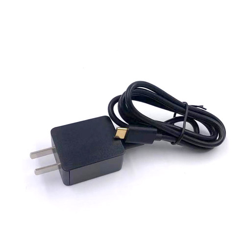 成为C70/C71/C72数据采集器仓储制造专用PDA手持终端充电底座配件