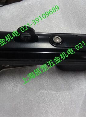 MS864-3A 864 -1 864-3 MS864-4-3D-P 锌合金平面锁 电柜锁