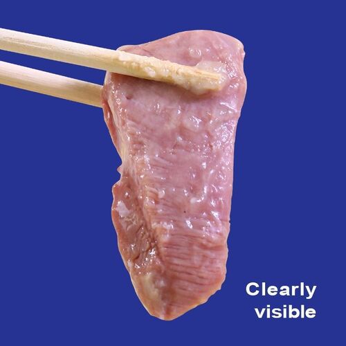 派斯乐蒸煮鸭胸肉猫咪狗狗吃的鱼油鸭肉湿粮肉块通用宠物零食鸭肉
